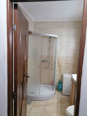 Oradea Nufărul apartament 2 camere 45 m2  - imagine 5