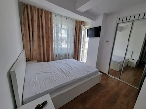 Direct Proprietar   Închiriere Apartament 2 Camere + Loc de Parcare | Kristal Residence