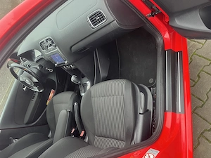Volkswagen Polo 1.6 TDI - imagine 5