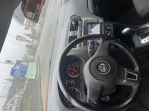 Volkswagen Polo 1.6 TDI - imagine 4