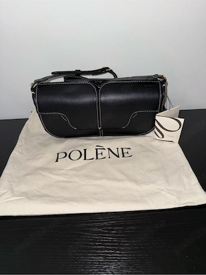 Geanta Polene