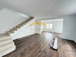 Bucovat-Duplex P+E-Disponibil Imediat - imagine 3