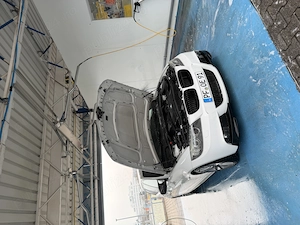 BMW 318i M Paket 190.000 kilometri - imagine 2