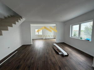 Bucovat-Duplex P+E-Disponibil Imediat - imagine 6