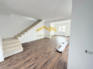 Bucovat-Duplex P+E-Disponibil Imediat