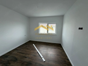 Bucovat-Duplex P+E-Disponibil Imediat - imagine 11