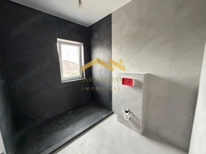 Bucovat-Duplex P+E-Disponibil Imediat - imagine 12