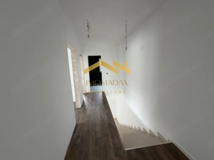 Bucovat-Duplex P+E-Disponibil Imediat - imagine 9