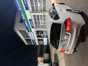 BMW 318i M Paket 190.000 kilometri - imagine 8