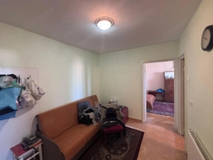 Apartament, luminos si spatios, spre vanzare, in cart. Dambu - imagine 2