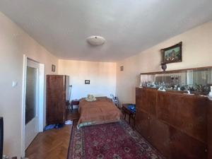 Apartament, luminos si spatios, spre vanzare, in cart. Dambu - imagine 5
