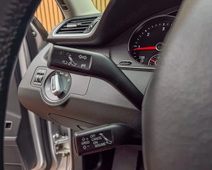 VW PASSAT B7 2,0 TDI. 140 Cp. Euro 5. RAR+ITP. Garantie 12 luni .Buy-Back . Test-drive. Livrare  - imagine 10