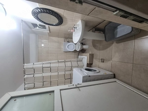 Închiriez apartament cu o camera în calea sagului.  - imagine 2