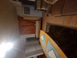 Închiriez apartament cu o camera în calea sagului.  - imagine 4