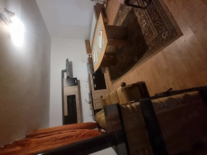 Închiriez apartament cu o camera în calea sagului.  - imagine 5
