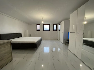 Proprietar inchiriez apartament - Piata Plevnei (langa facultati)