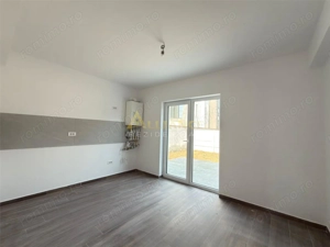 Casa individuala || P+1E+POD ||5 camere - 2 bai  || 309 mp teren || - imagine 4