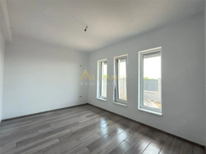 Casa individuala || P+1E+POD ||5 camere - 2 bai  || 309 mp teren || - imagine 11