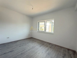 Casa individuala || P+1E+POD ||5 camere - 2 bai  || 309 mp teren || - imagine 7