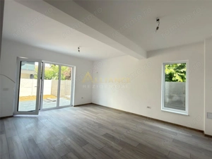 Casa individuala || P+1E+POD ||5 camere - 2 bai  || 309 mp teren || - imagine 14