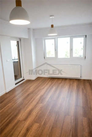 Apartament 4 camere