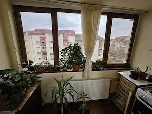 inchiriez apartament 3 camere - imagine 4