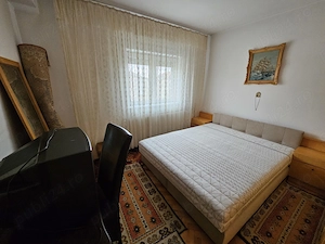 inchiriez apartament 3 camere - imagine 5