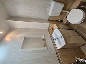 inchiriez apartament 3 camere - imagine 2