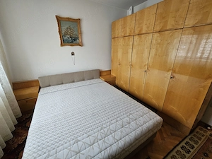 inchiriez apartament 3 camere - imagine 7