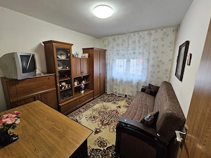 inchiriez apartament 3 camere - imagine 3