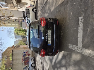 Vand Seat Ibiza 2011 1.2tdi - imagine 5