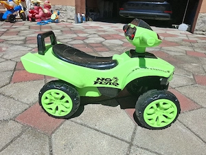 motocicleta