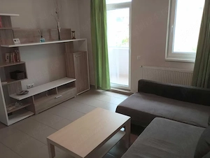 De inchiriat langa Carrefour Market, Pepco Floresti CJ, apartament 2 camere dec, mobilate, utilate