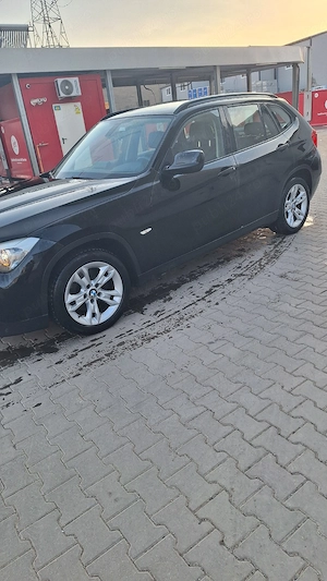 vind bmw 1