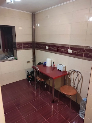Apartament 2 camere de inchiriat - imagine 9