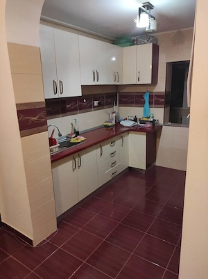 Apartament 2 camere de inchiriat - imagine 8