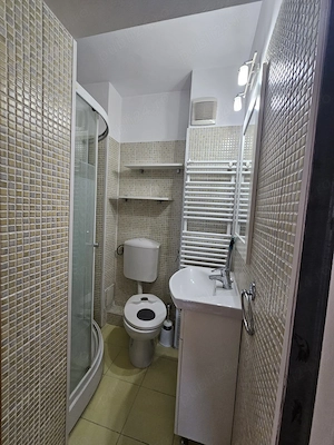 Proprietar apartament 3 camere decomandat - imagine 5