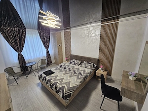 Regim hotelier Tiglina 1 A7 - imagine 2