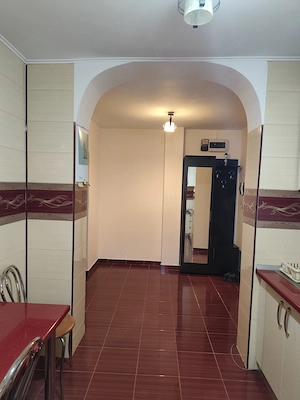 Apartament 2 camere de inchiriat - imagine 15