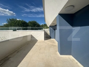 Apartament de vanzare, cu 3 camere, 65 mp, zona Zorilor