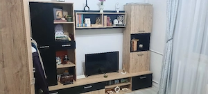 Mobilier cameră de zi