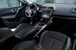 Autoturism renault kadjar