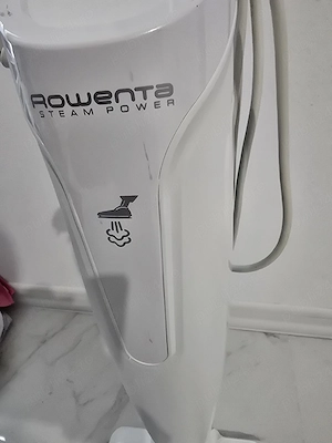 mop Roventa - imagine 2