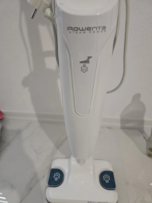 mop Roventa