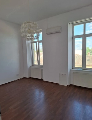 Apartament 5 camere cladire istorica zona Modern Dorobantilor mal Bega - imagine 3
