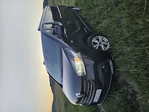 Renault Trafic 2016   140 CP   6 locuri   Încălzire auxiliară   Fotovoltaic   CarPlay   Cameră   LED