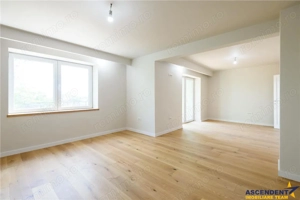 Vila exclusivista, aspect modern in eleganta prezentare, Central, Brasov - imagine 11