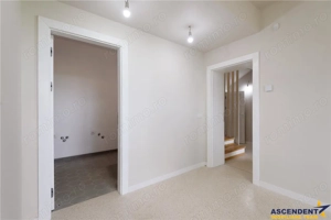 Vila exclusivista, aspect modern in eleganta prezentare, Central, Brasov - imagine 12
