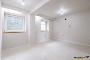 Vila exclusivista, aspect modern in eleganta prezentare, Central, Brasov - imagine 17