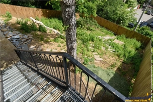 Vila exclusivista, aspect modern in eleganta prezentare, Central, Brasov - imagine 10
